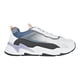 thumbnail image 2 of TENIS CABALLERO BLACK REPUBLIC PM23726023 TEXTIL BCO, 2 of 4
