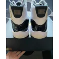 thumbnail image 3 of Air jordan 11 Retro Dmp / Defining Moments, 3 of 5