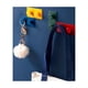 thumbnail image 5 of Paquete de 4 Ganchos de Pared para Colgar en , Gancho para , para , , para proteger, 5 of 9