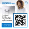 thumbnail image 3 of DELL DUAL MONITOR ARM MDA20 12 29 1899, 3 of 5