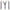 Aztec Print, variant on CTM  Elastic Aztec Pattern Clip-End Suspenders (Women)