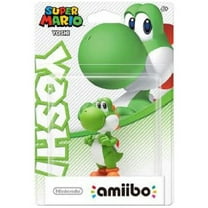 Game Swappable Character