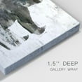 thumbnail image 3 of BEAR TOTEM Premium Gallery Wrapped Canvas - Ready to Hang, 3 of 9