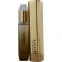 thumbnail image 2 of Burberry Body Gold For Women Perfume Eau de Parfum 2.0 oz ~ 60 ml EDP Spray, 2 of 2