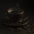 thumbnail image 5 of Kicking Horse Coffee Organic Decaf Dark Roast Whole Bean -- 10 oz Pack of 4, 5 of 5
