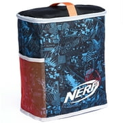 Nerf Bunkr Read to Reload Bag