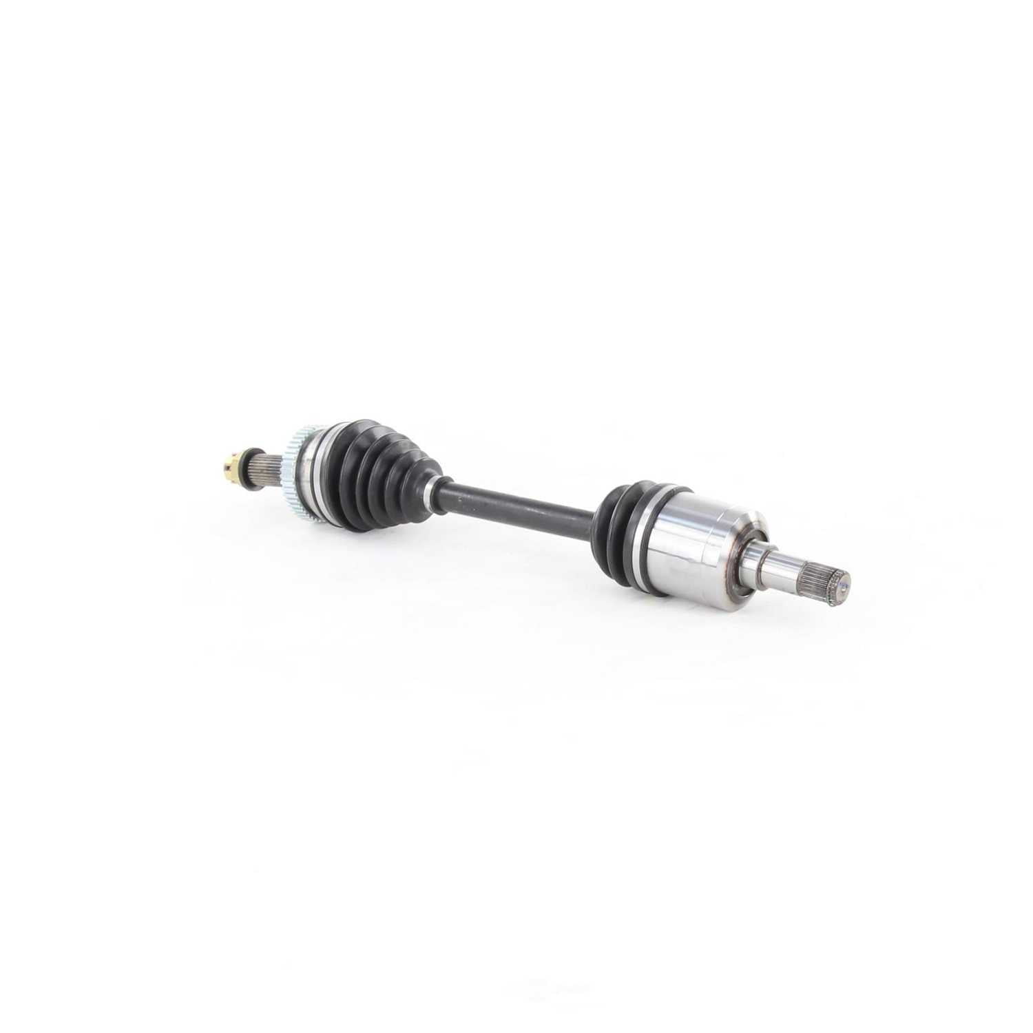 CV Axle Shaft