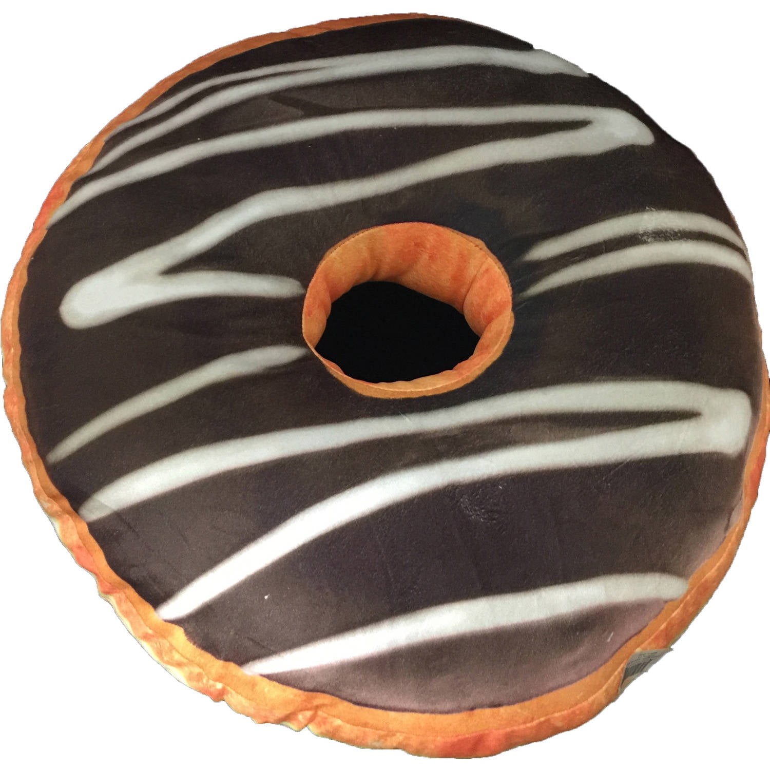 Best Donut Games