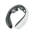 thumbnail image 4 of Cervical Spine Massager, Neck Massager, Massager, Cervical Spine Physiotherapy, 4 of 5