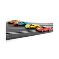 thumbnail image 1 of LiteHawk World Speedway Jouet pour Enfants, 1 of 18