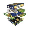 thumbnail image 3 of Juego de mesa Meadow Nature Observing Drafting Set Collection, 3 of 4