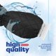 thumbnail image 3 of Parabrisas de coche Ice Scraper Scrubit con guantes para hielo y nieve, 3 of 7