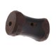 thumbnail image 3 of Bamboo Accessory Stick Supplies Stick Home Decoration Gift Yotijar Bamboo Stick Incienso Stick, 3 of 10