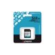 thumbnail image 5 of Tarjeta De Memoria SD Kingston 512GB Canvas Go Plus Gen4 Lectura 200MB/s Escritura 160MB/s 4K Clase  multicolor, 5 of 6