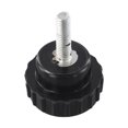 thumbnail image 3 of qifei N275350 Kit de Guide de Profondeur pour Outils Oscillants Multi DCS355 DWE315, 3 of 10
