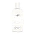 thumbnail image 1 of philosophy pure grace body lotion, 8 oz, 1 of 2