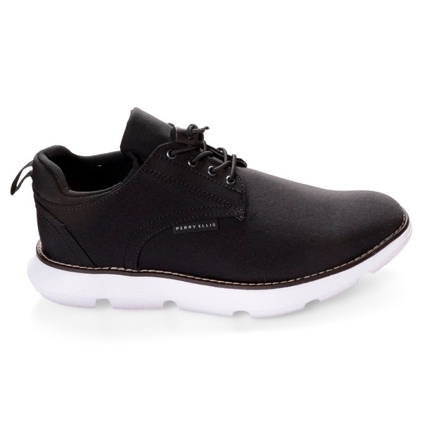 Zapatos Caballero Casual D06610192501 Dorothy Gaynor Zapatos Caballero Casual D06610192501