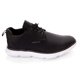 thumbnail image 1 of Zapatos Caballero Casual D06610192501 Dorothy Gaynor Zapatos Caballero Casual D06610192501, 1 of 4