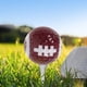 thumbnail image 5 of BRIGHTFUFU Juego de pelotas de Golf de goma, caja de regalo, pelotas de Golf de entrenamiento y caja de regalo, 1 Juego, 5 of 8