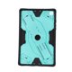 thumbnail image 3 of Funda protectora para tableta, funda para tableta de 10,4 pulgadas, funda para tableta precisa para Samsung, funda para tableta impulsada por el rendimiento, 3 of 8