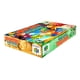 thumbnail image 2 of Diddy Kong Racing Físico en Caja con Manual Nintendo 64, 2 of 8