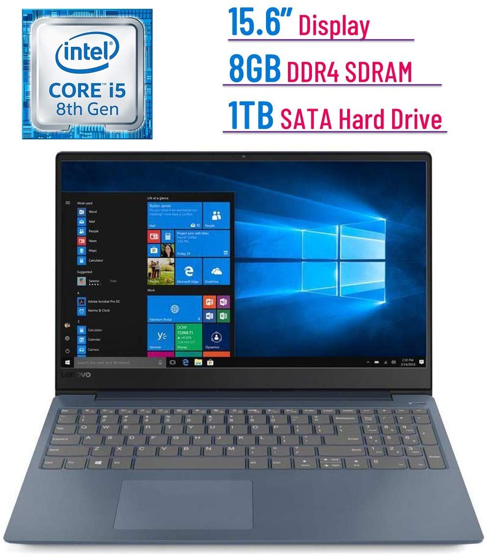 upgrade thinkpad t420 procssor to core 7 quad core upgrade thinkpad t420 procssor to core 7 quad core