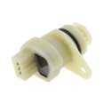 thumbnail image 2 of Sensor Conector de para 106 206 306 406 607 806 9623111980 616070 9635080 Sunnimix Sensor de velocidad, 2 of 6