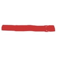 thumbnail image 4 of Bike Frame Protective Film Adhesive Stickers Anti Slip PVC Material for Hitting and Scratching Protection, 4 of 7