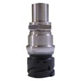 thumbnail image 1 of SENSOR DE PRESION DE AIRE PARA VOLVO VNL TERCERA GENERACION 2004-2017 REFIVIDRIO SENSOR DE PRESION DE AIRE PARA VOLVO, 1 of 2