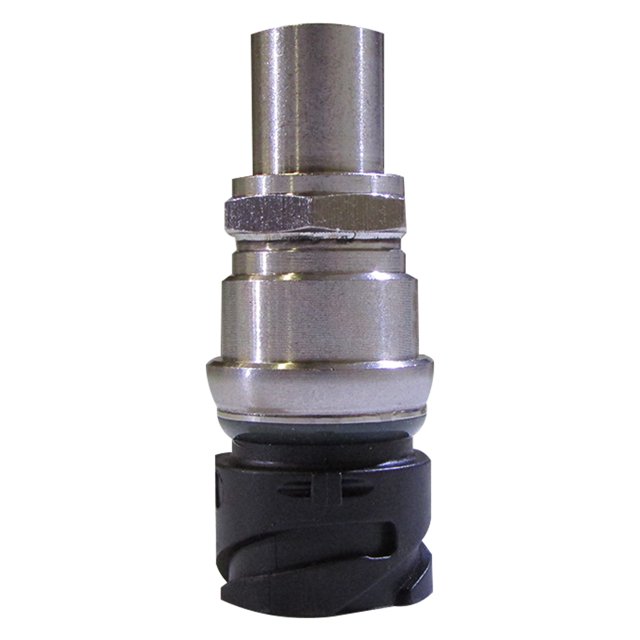 SENSOR DE PRESION DE AIRE PARA VOLVO VNL TERCERA GENERACION 2004-2017 REFIVIDRIO SENSOR DE PRESION DE AIRE PARA VOLVO