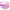 Clear Pink - Pink Mirror, variant on Hipster Color Mirror Inset Shield Lens Horn Rim Retro Plastic Sunglasses Black - Orange Mirror