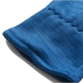 thumbnail image 5 of Guantes adidas Unisex Azul Clmht Gloves Ay8466 Azul, 5 of 5