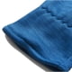 thumbnail image 5 of Guantes adidas Unisex Azul Clmht Gloves Ay8466 Azul, 5 of 5