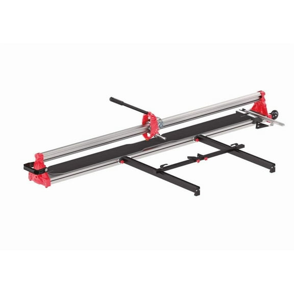 Rubi Tools Rch 1200 48 Inch Tile Cutter With Carrying Case