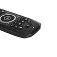 thumbnail image 4 of Souris Télécommandée, Fournitures Informatiques Durables, Performance Plug And Play Flexible pour Téléphone Intelligent Ordinateur, 4 of 8