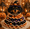 07# Dachshund, variant on Halloween Crochet Tabletop Decor DIY Kit – Beginner-Friendly Yarn Craft Set with Pumpkin Bat Accents, Stitch Your Own Spooky Character, Seasonal Home Decoration Gift,Highland Cow
