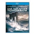 thumbnail image 2 of The Day After Tomorrow (Blu-ray), 20th Century Studios, Action & Adventure, 2 of 5