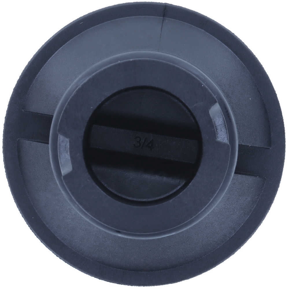 Motorad MO213 Engine Oil Filler Cap