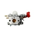 thumbnail image 1 of TroyBilt TB2044XP Carburetor Kit for String Trimmers, 1 of 1
