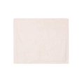 thumbnail image 3 of Alpine Fleece Micro Mink Sherpa Blanket, One Size, Red Buffalo, 3 of 3