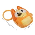 thumbnail image 3 of Mini Peluche Bluey 4.7 Pulgadas, 3 of 4