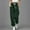 AG, variant on WILLBEST Pants for Women Women's Saint Day Pants Jogging Pants Casual Pants High Waisted Soft Pants Pantalon Chino Noir Women