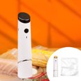thumbnail image 2 of Zmoon Vacuum Sealer, 2 of 6