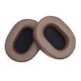 thumbnail image 4 of Almohadillas de Repuesto para Auriculares Macarena, 4 of 5