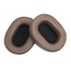 thumbnail image 4 of Almohadillas de Repuesto para Auriculares Macarena, 4 of 5
