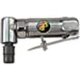 thumbnail image 3 of Astro Pneumatic AST-T20AH 0.25 In. Angle Die Grinder With Safety Lever, 3 of 3