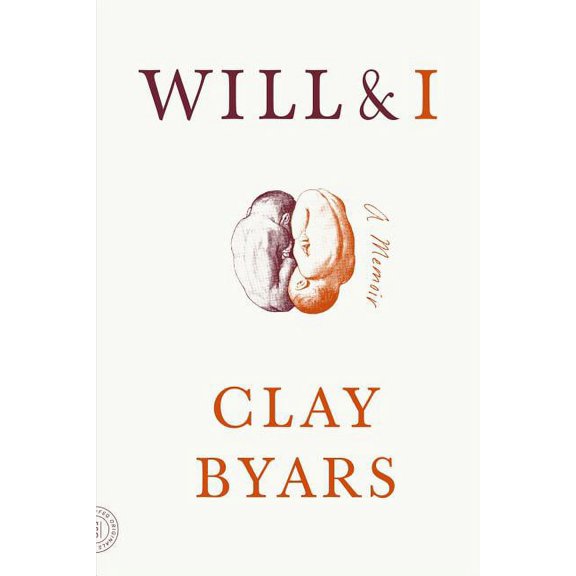 Will & I: A Memoir, (Paperback)