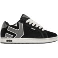 thumbnail image 1 of Etnies Men's Fader Skate Shoe, 1 of 2