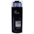 thumbnail image 2 of Truss Ultra Hydration Plus Shampoo and Conditioner Kit, 2 of 3