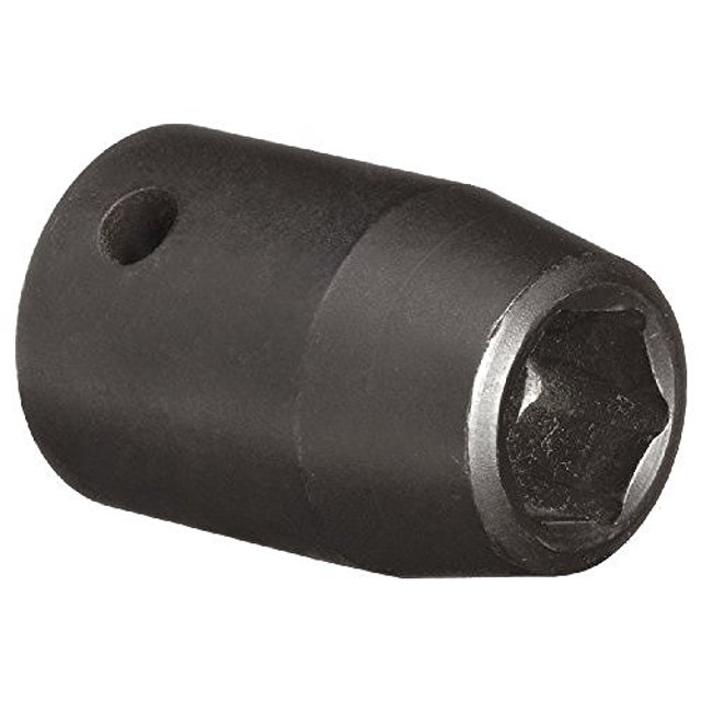 MARTIN TOOLS 4616 1/2 SQ DR 1/2 IMP